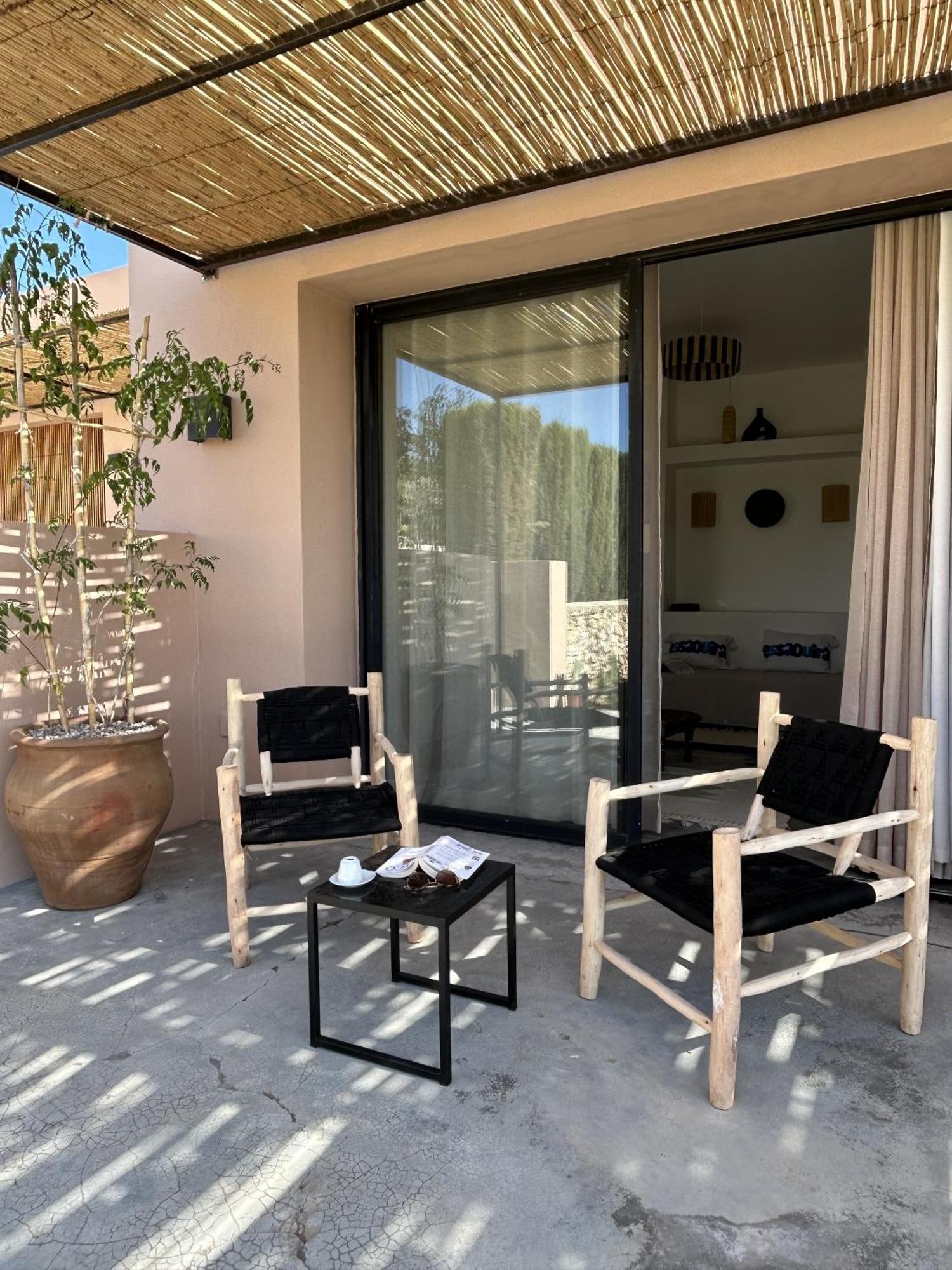 Dar Almajula Guest house