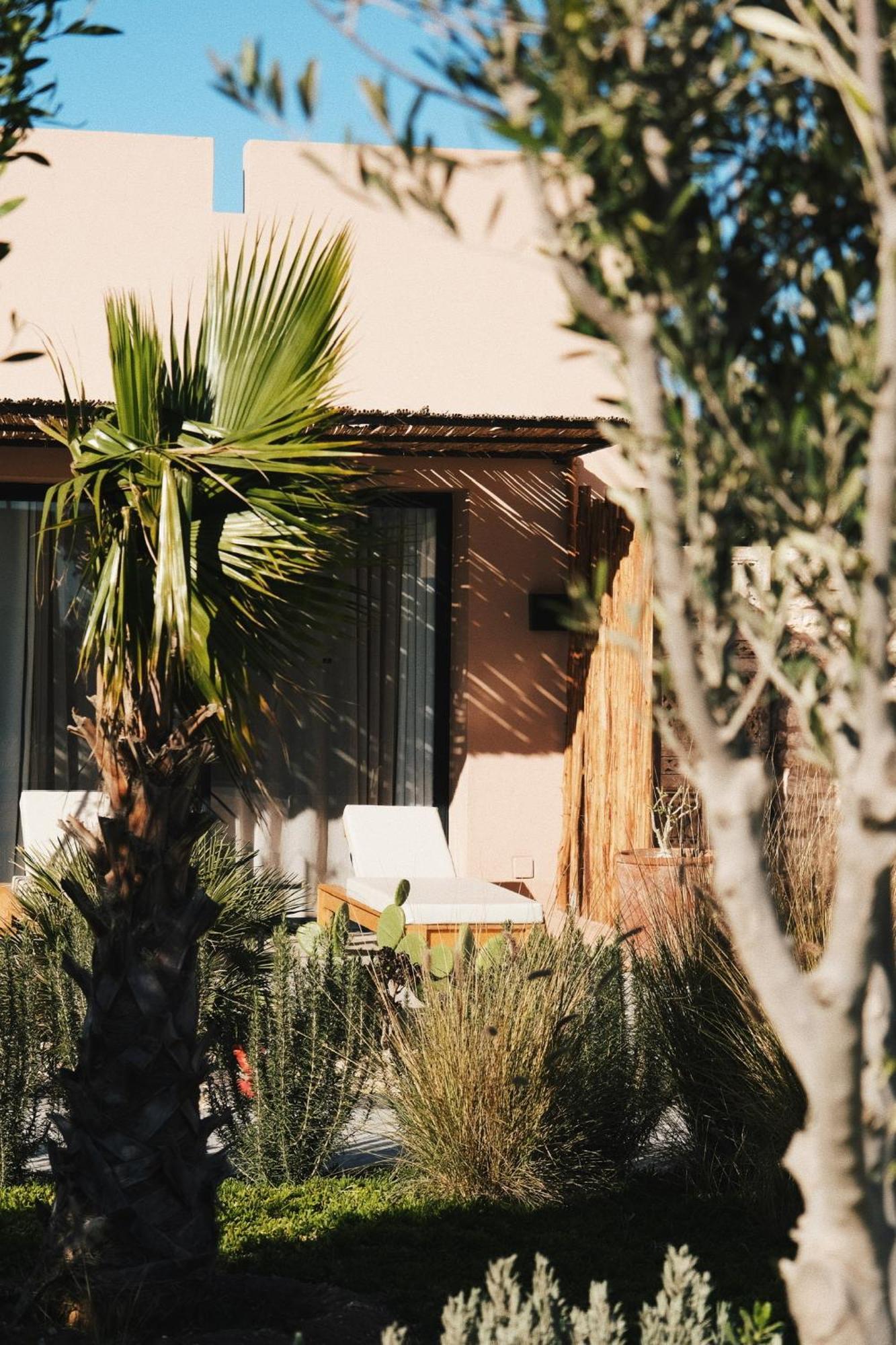 Guest house Dar Almajula *