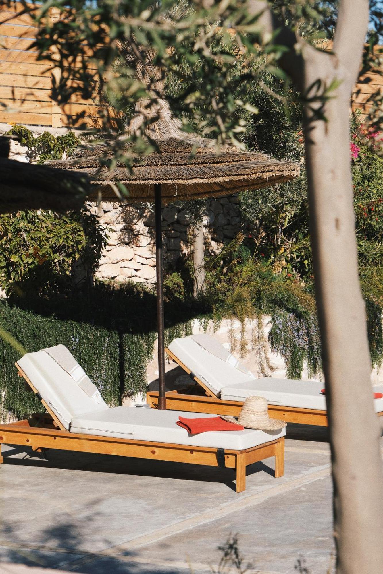 Dar Almajula Guest house