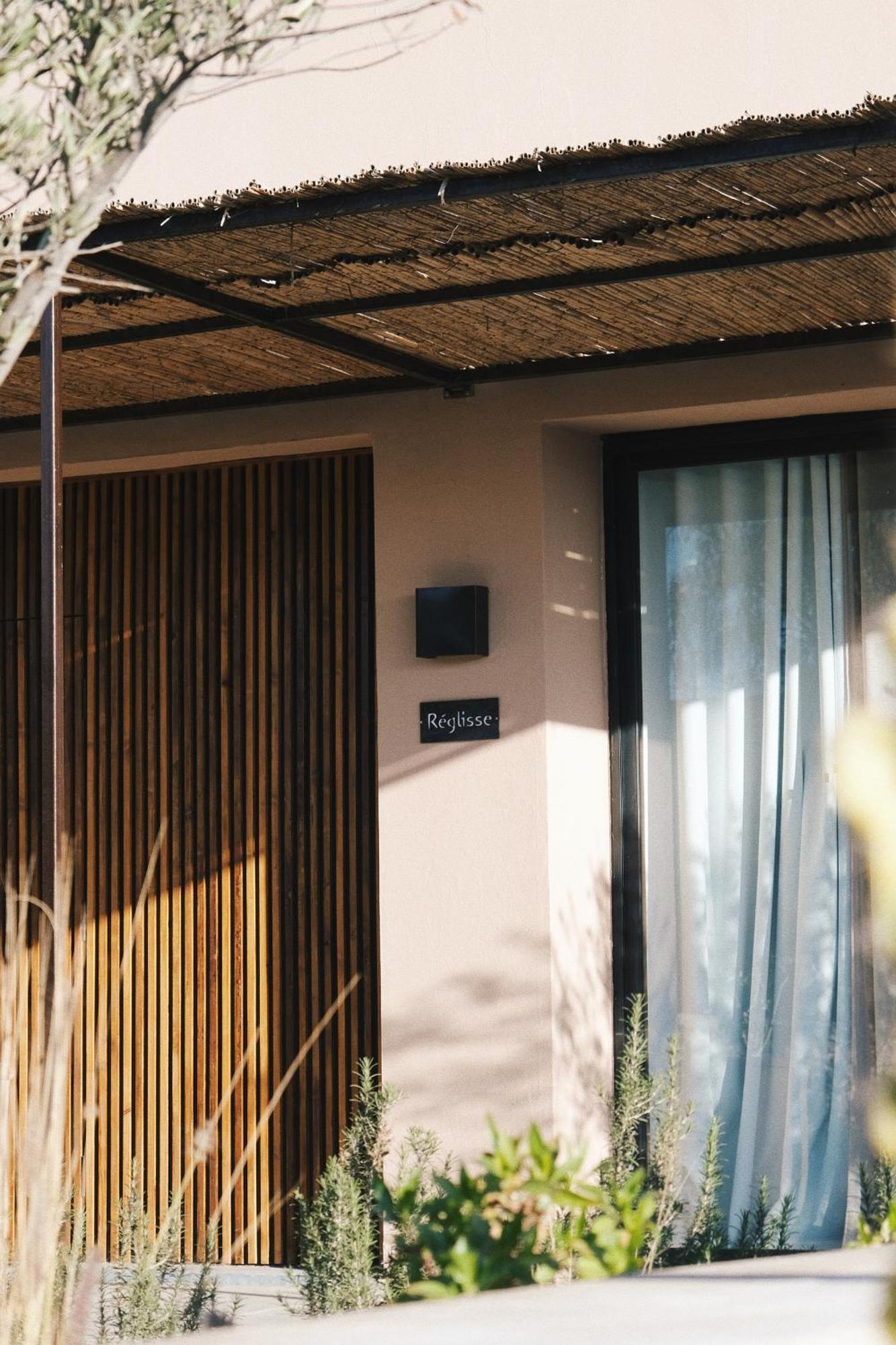 Guest house Dar Almajula